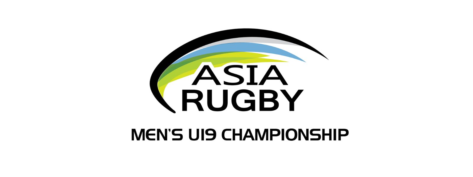 SL to Host Asia Rugby U-19 Championship '26